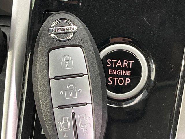 セレナ(新潟県新潟市南区)