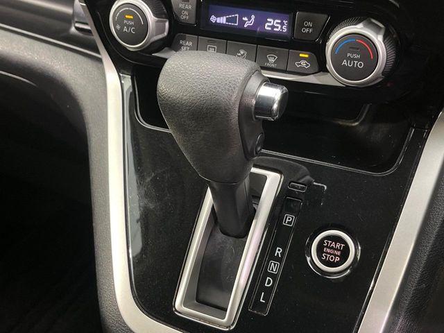 セレナ(新潟県新潟市南区)