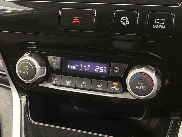 セレナ(新潟県新潟市南区)