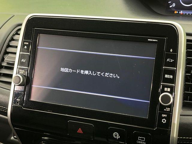 セレナ(新潟県新潟市南区)