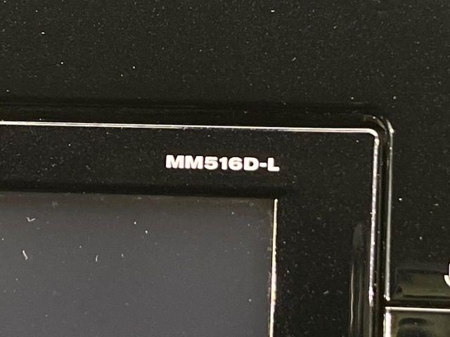 セレナ(新潟県新潟市南区)