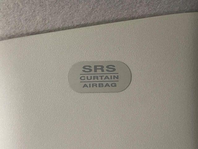 セレナ(新潟県新潟市南区)