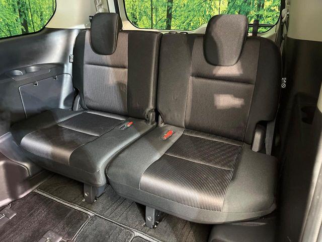 セレナ(新潟県新潟市南区)