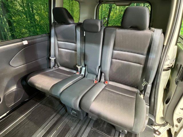 セレナ(新潟県新潟市南区)