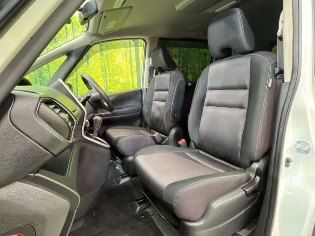 セレナ(新潟県新潟市南区)