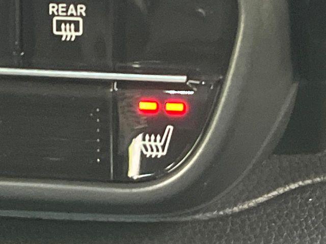 N_BOXカスタム(新潟県新潟市東区)