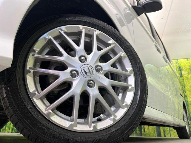 N_BOXカスタム(新潟県新潟市東区)