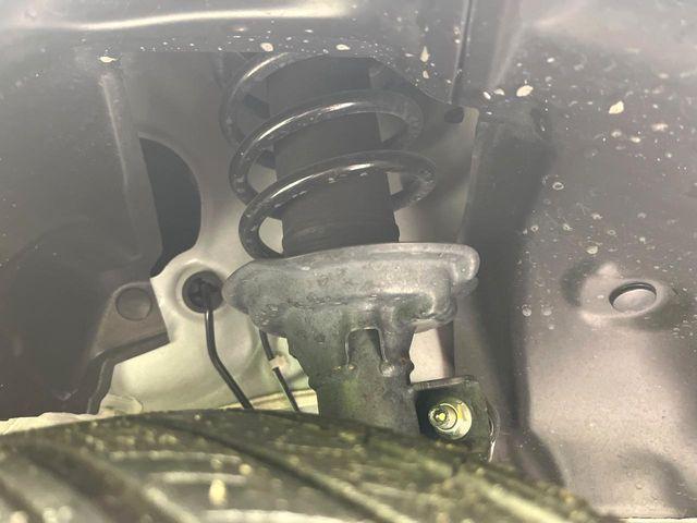 N_BOXカスタム(新潟県新潟市東区)