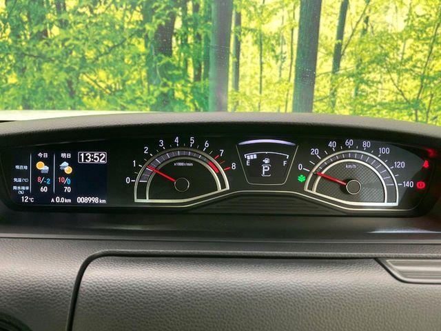 N_BOXカスタム(新潟県新潟市東区)