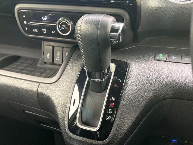 N_BOXカスタム(新潟県新潟市東区)