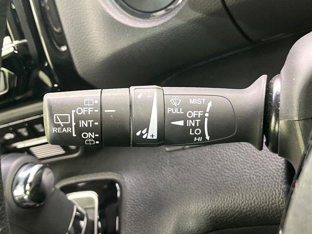 N_BOXカスタム(新潟県新潟市東区)