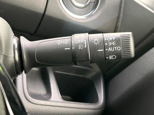 N_BOXカスタム(新潟県新潟市東区)