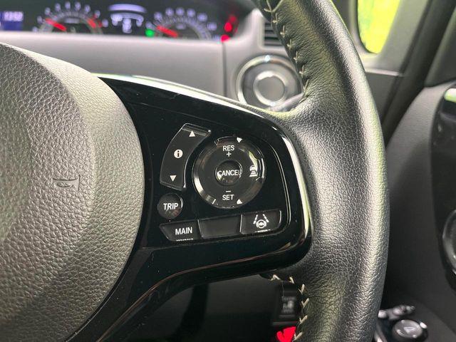 N_BOXカスタム(新潟県新潟市東区)