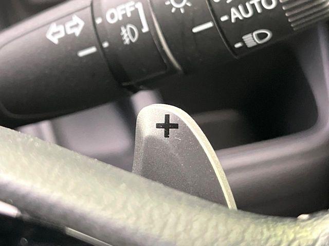 N_BOXカスタム(新潟県新潟市東区)