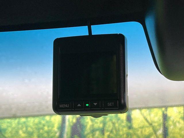 N_BOXカスタム(新潟県新潟市東区)