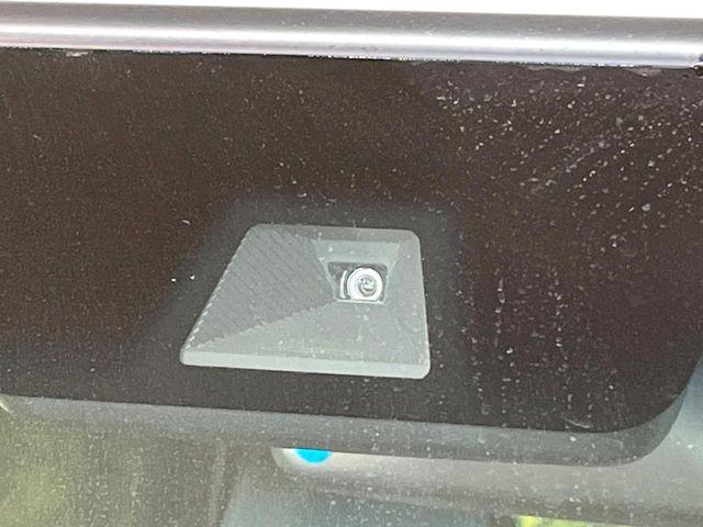 N_BOXカスタム(新潟県新潟市東区)