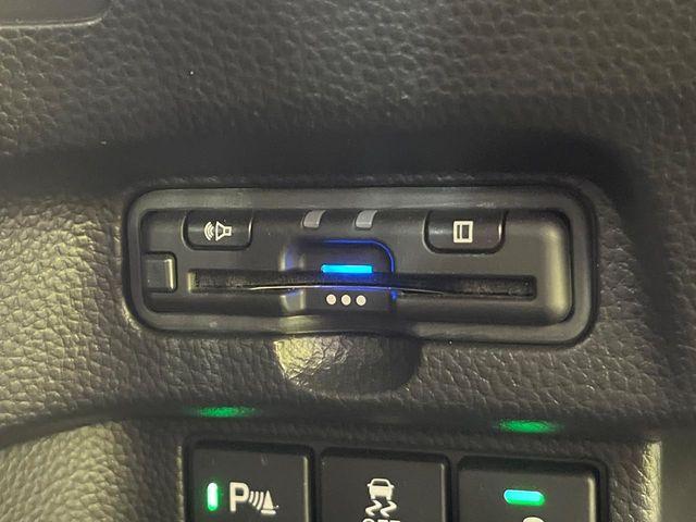 N_BOXカスタム(新潟県新潟市東区)