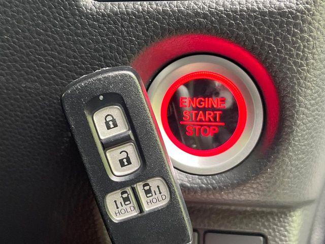 N_BOXカスタム(新潟県新潟市東区)