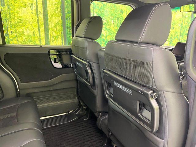 N_BOXカスタム(新潟県新潟市東区)