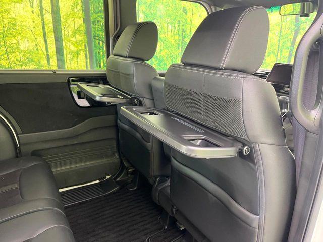 N_BOXカスタム(新潟県新潟市東区)