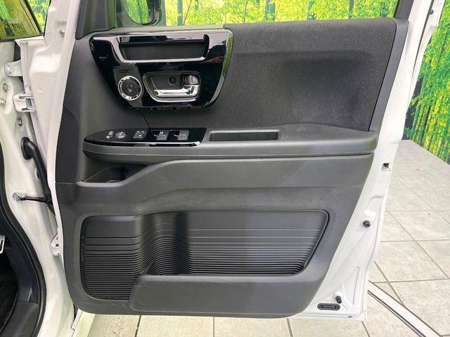 N_BOXカスタム(新潟県新潟市東区)