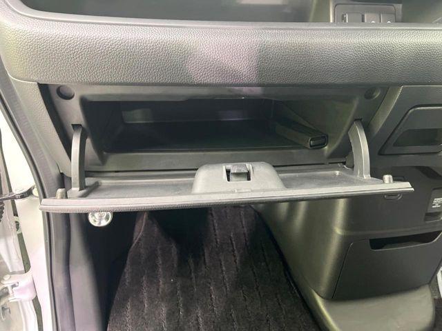 N_BOXカスタム(新潟県新潟市東区)