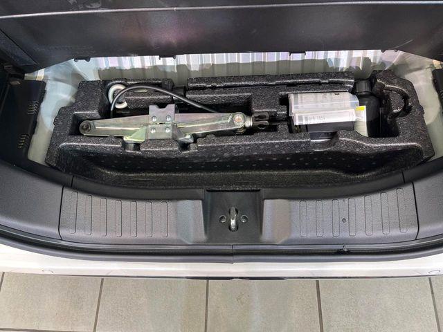 N_BOXカスタム(新潟県新潟市東区)