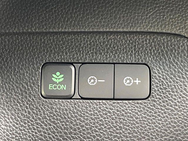 N_BOXカスタム(新潟県新潟市東区)