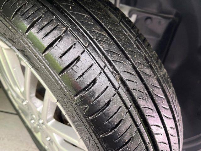 N_BOXカスタム(新潟県新潟市東区)