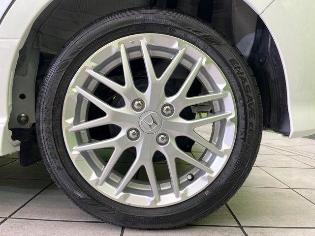 N_BOXカスタム(新潟県新潟市東区)