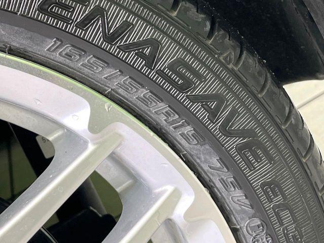 N_BOXカスタム(新潟県新潟市東区)