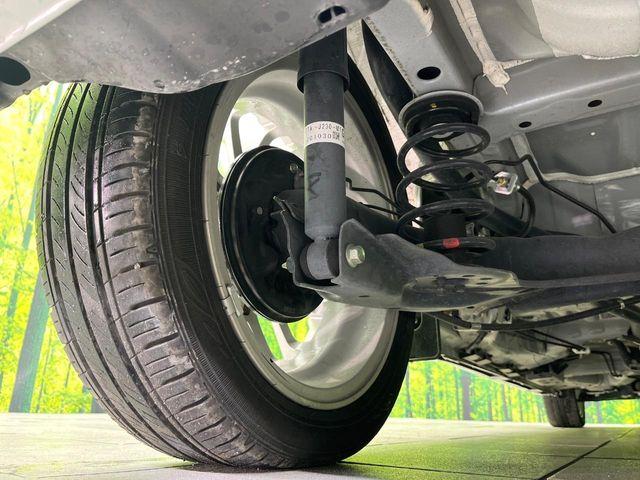 N_BOXカスタム(新潟県新潟市東区)