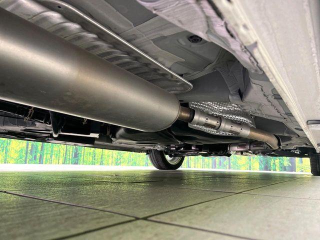 N_BOXカスタム(新潟県新潟市東区)