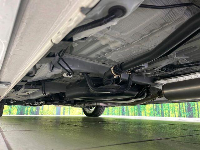 N_BOXカスタム(新潟県新潟市東区)