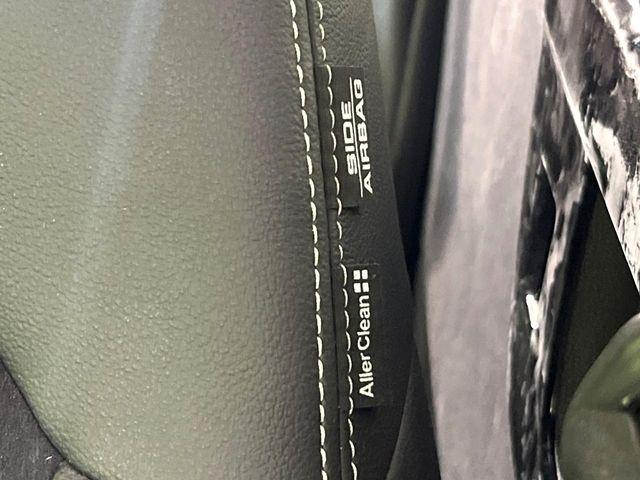 N_BOXカスタム(新潟県新潟市東区)