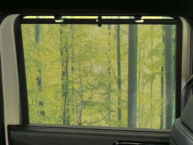 N_BOXカスタム(新潟県新潟市東区)