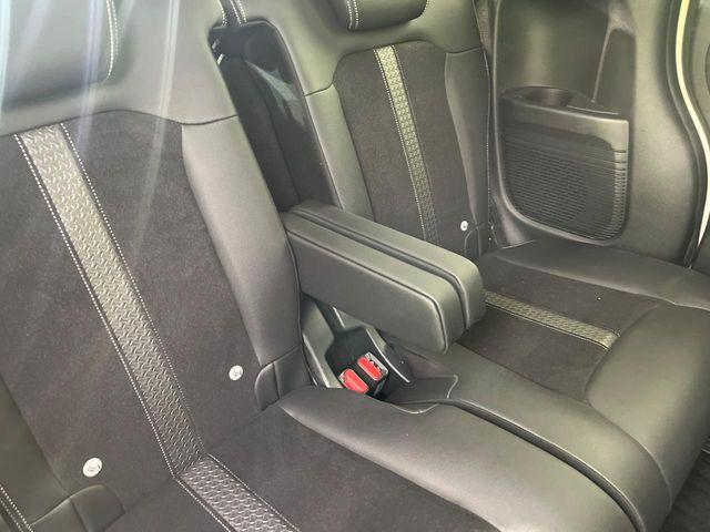 N_BOXカスタム(新潟県新潟市東区)