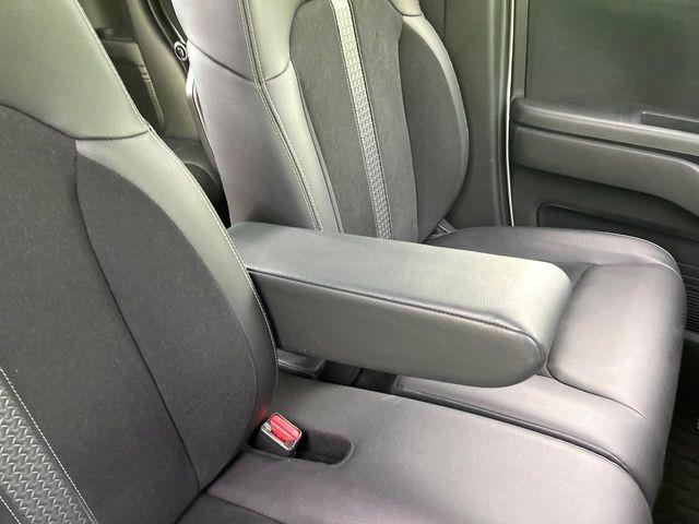 N_BOXカスタム(新潟県新潟市東区)