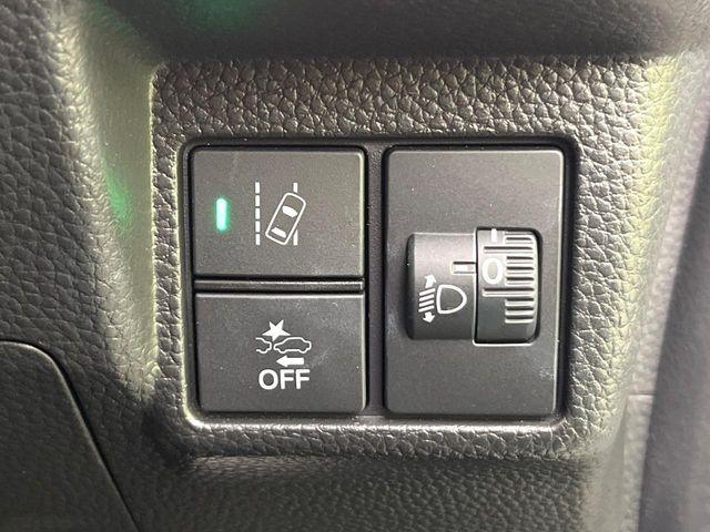 N_BOXカスタム(新潟県新潟市東区)