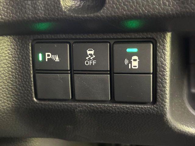 N_BOXカスタム(新潟県新潟市東区)