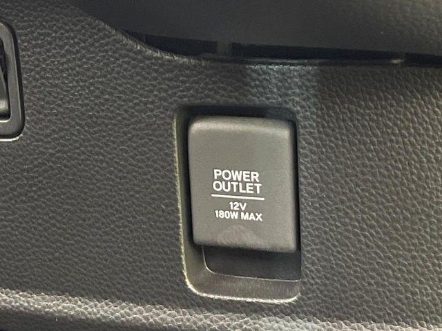 N_BOXカスタム(新潟県新潟市東区)