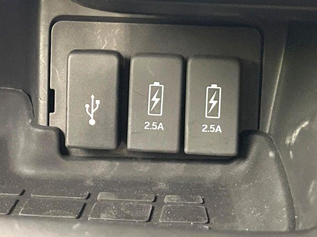 N_BOXカスタム(新潟県新潟市東区)