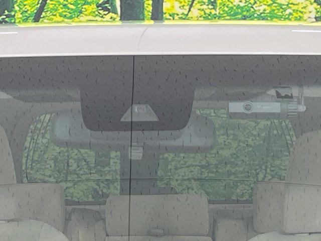 ランドクルーザープラド(新潟県長岡市)