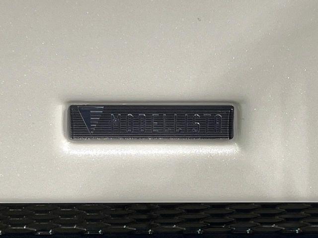 ランドクルーザープラド(新潟県長岡市)