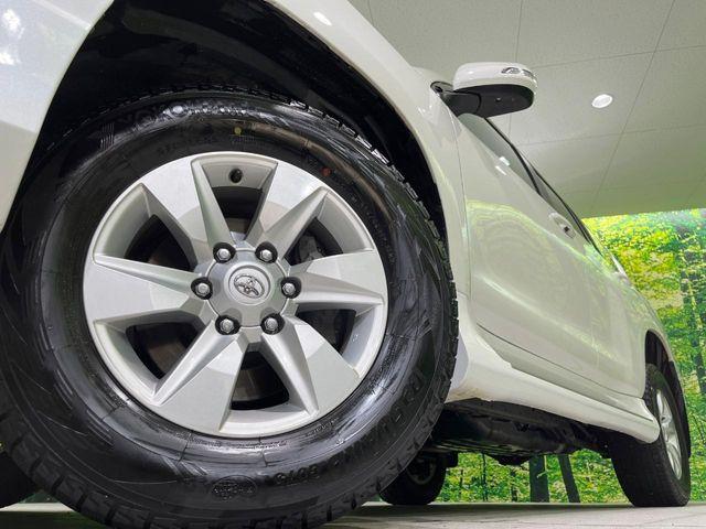 ランドクルーザープラド(新潟県長岡市)