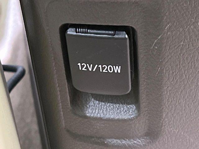 ランドクルーザープラド(新潟県長岡市)