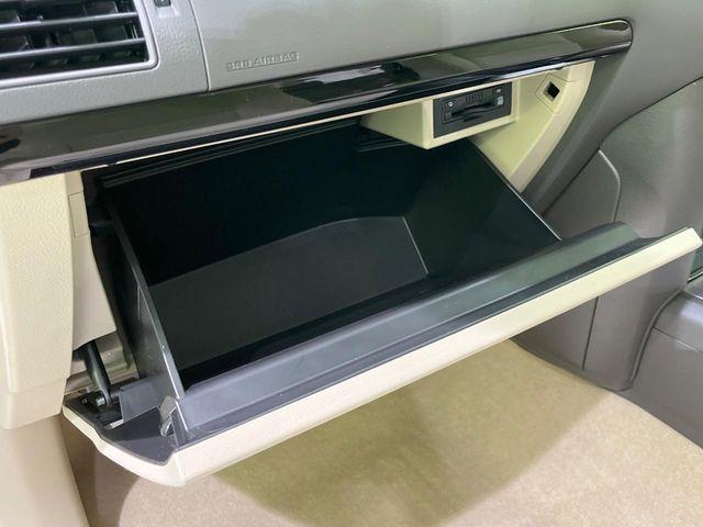 ランドクルーザープラド(新潟県長岡市)