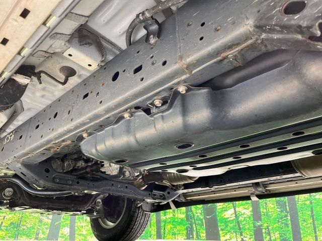 ランドクルーザープラド(新潟県長岡市)