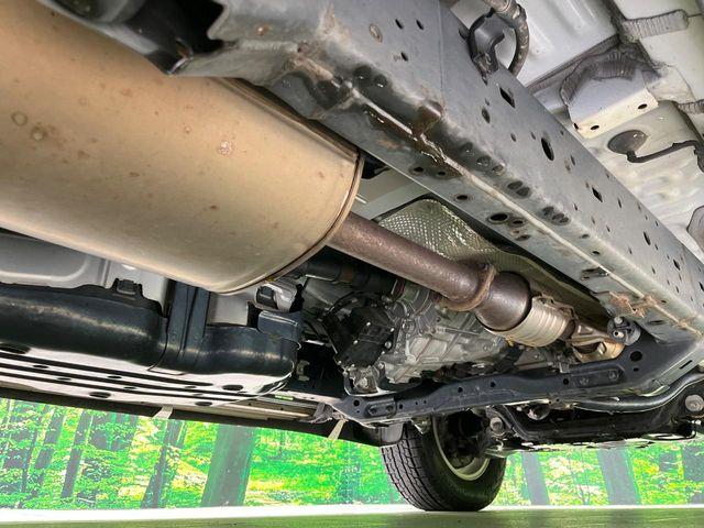 ランドクルーザープラド(新潟県長岡市)