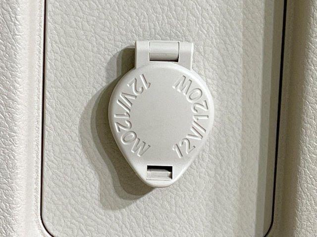 ランドクルーザープラド(新潟県長岡市)